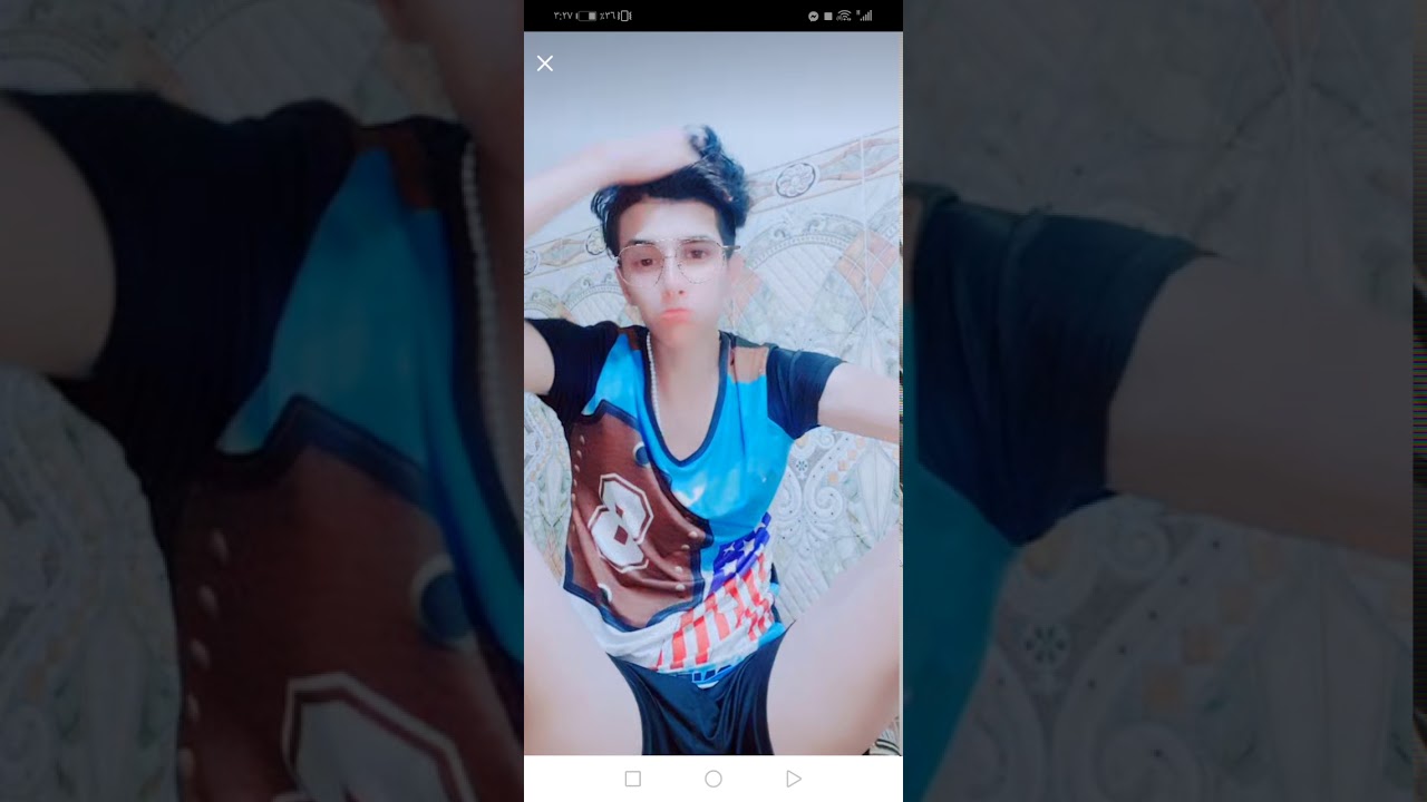 حلوين بيكو لايف