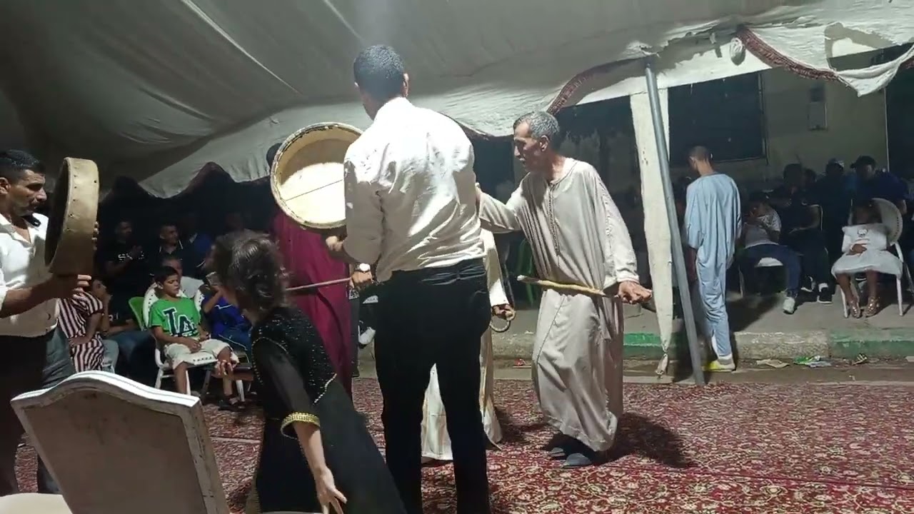 جديد اعراس تازة
