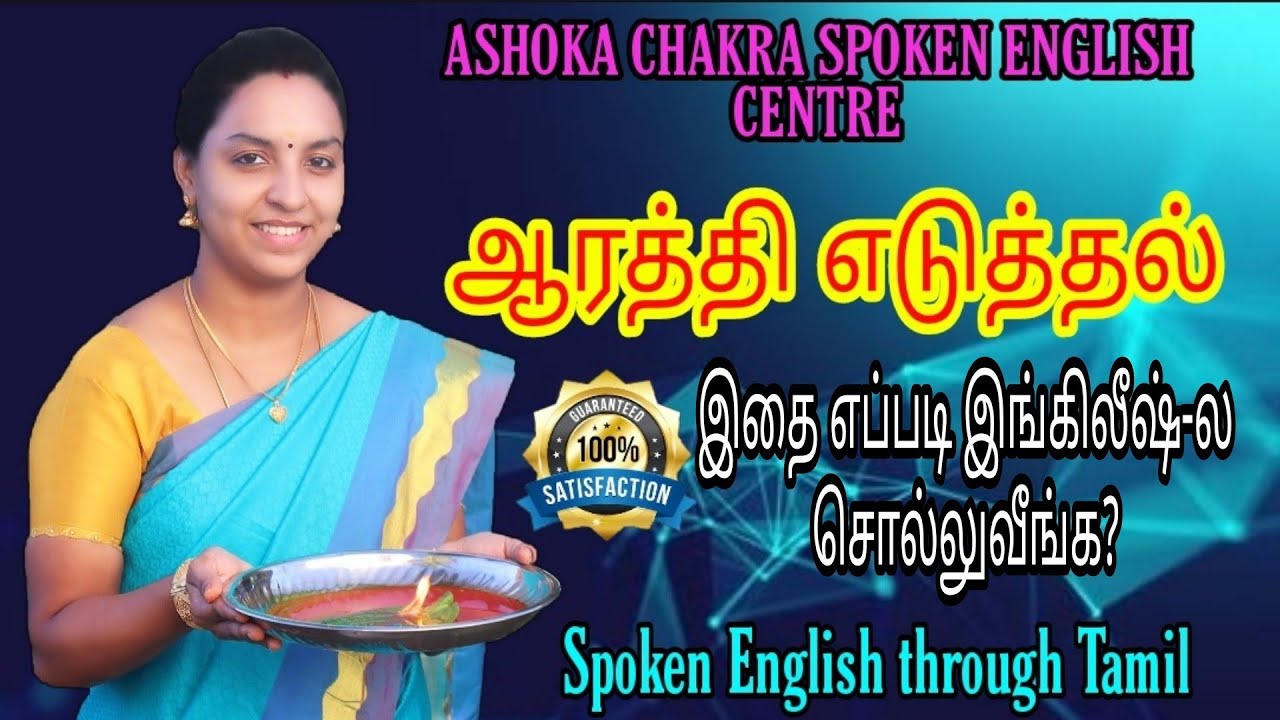 Names of Ceremonies and Related Words | Learn Interesting English Words | Lock Down Lesson #02