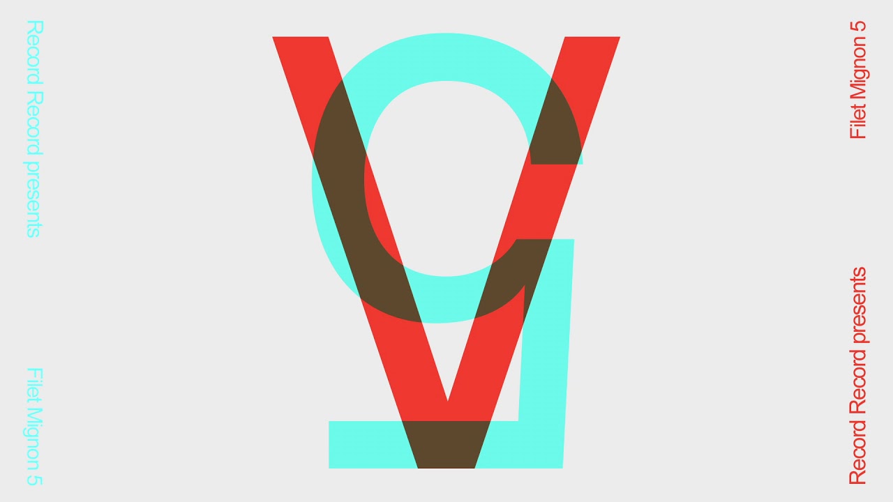 &reg;&reg; Sylvain Picart - Fire &reg;&reg;