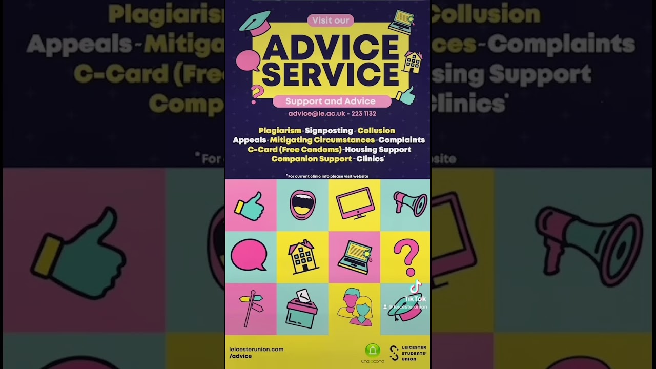 FREE condoms and lube all year round? Watch to find out how to claim 🙌 #safesex