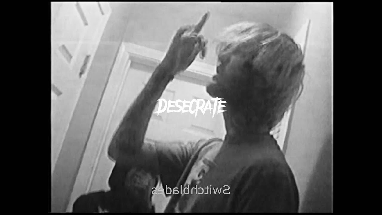 [FREE FOR PROFIT] LiL PEEP x EMO TRAP TYPE BEAT - 