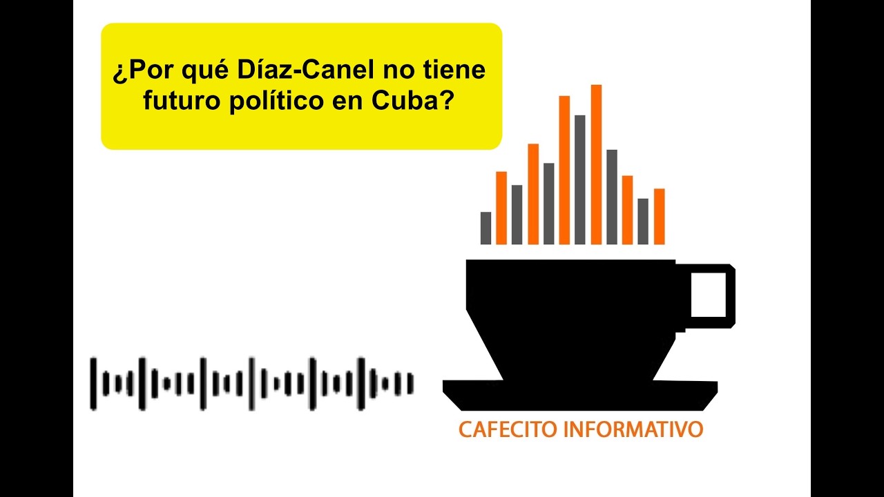 Cafecito informativo del miércoles 18 de marzo de 2026