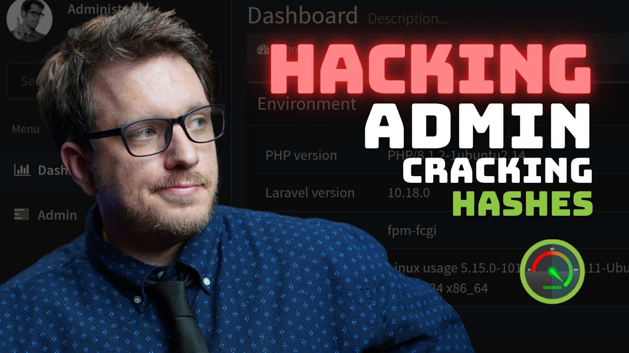 Пошаговое руководство по использованию HTB | Учебник SQLmap для этичного хакинга