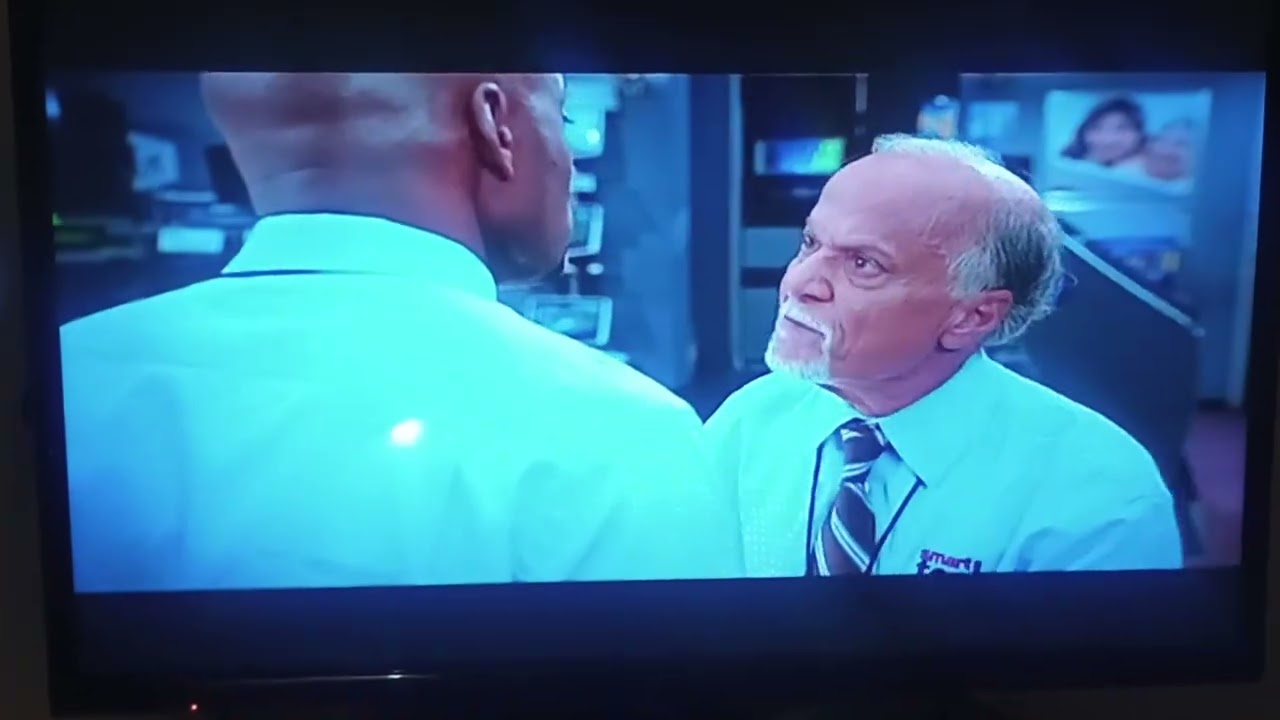 Do I talk like Turbo Guy? You want a slurpee lol #40yroldvirgin#40yearoldvirgin#funnyshit#comedy