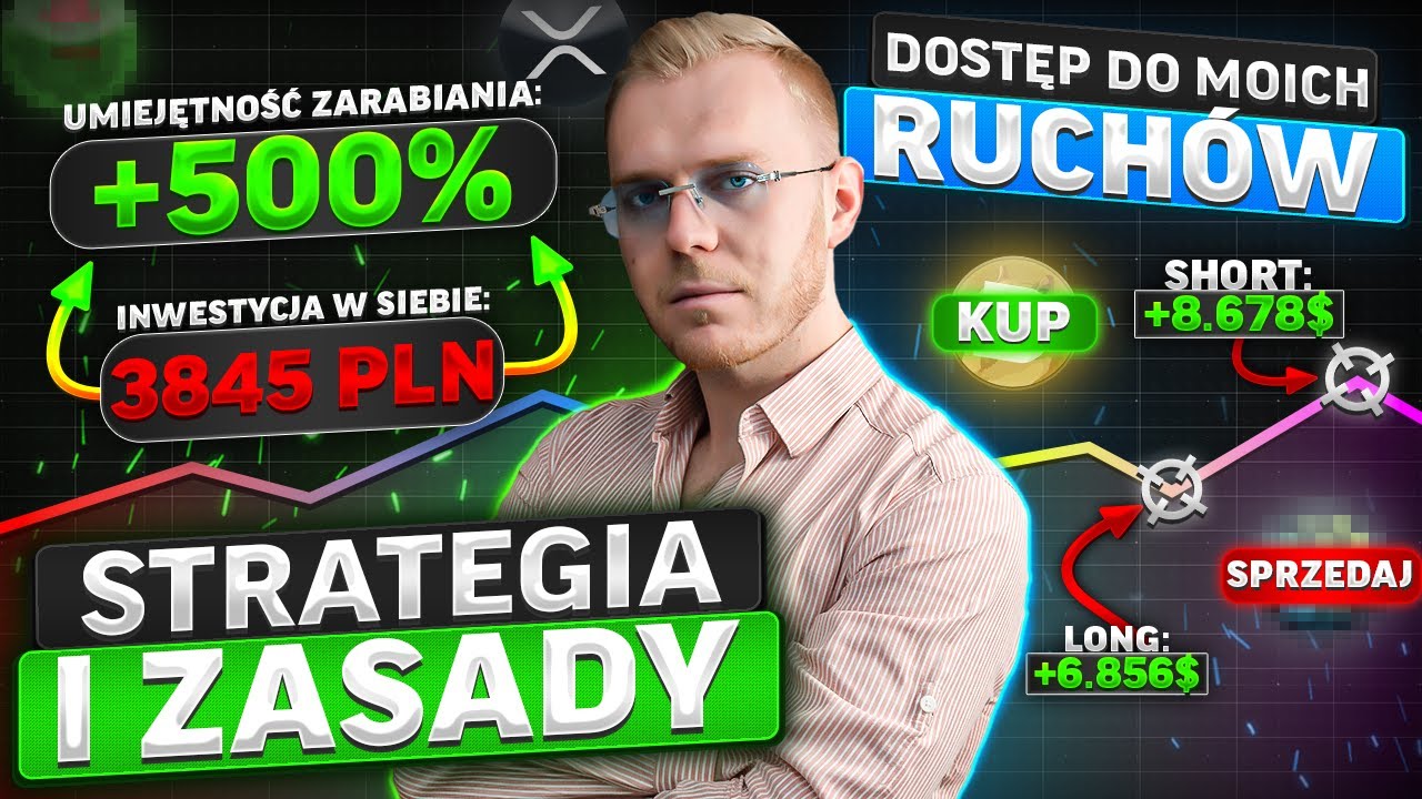 MENTORING ZPP (ZAR&Oacute;B, POMN&Oacute;Ż, POWT&Oacute;RZ) - Czym Jest?