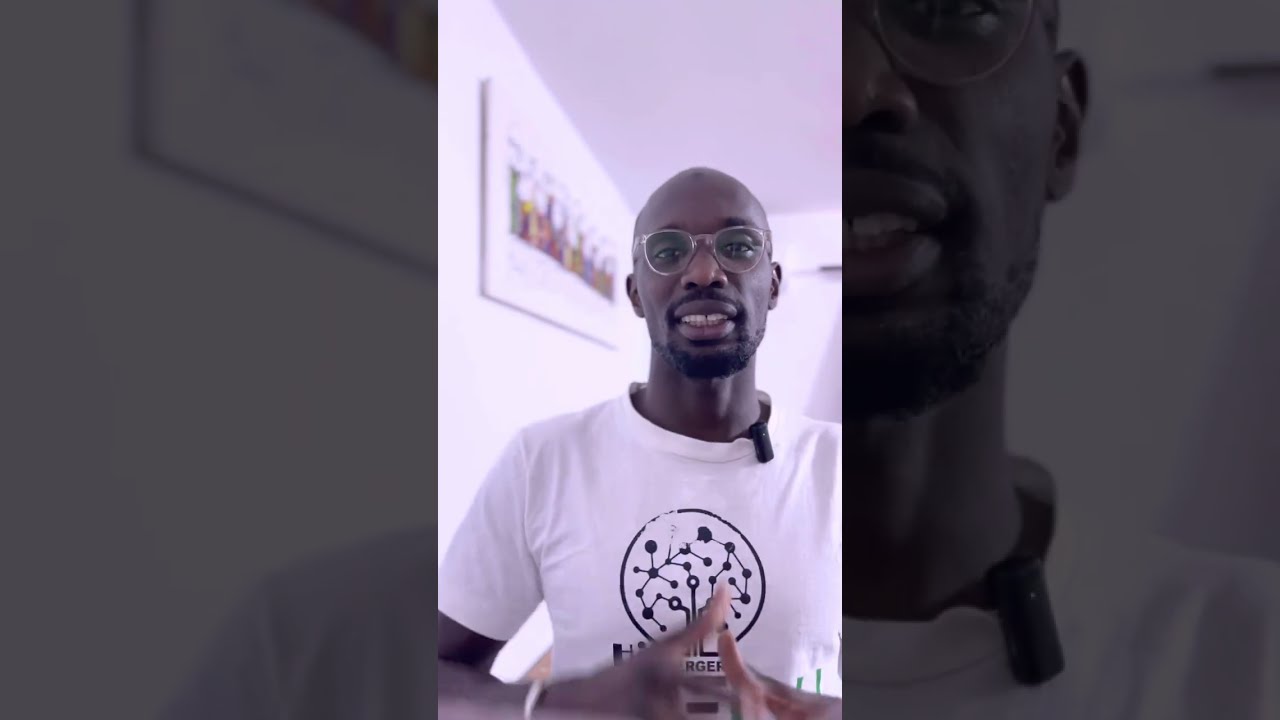 Est ce que les vpn sont dangereux ou pas