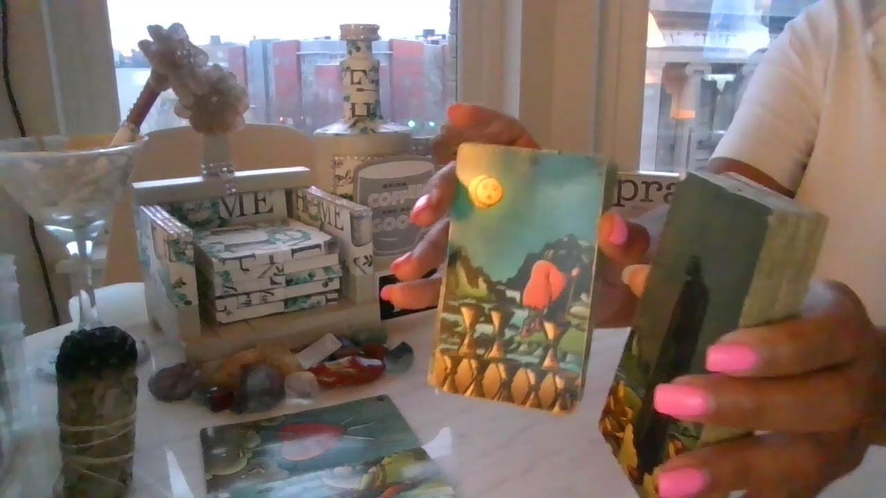 Tried re-writing history, only this time they're the ones on the front page