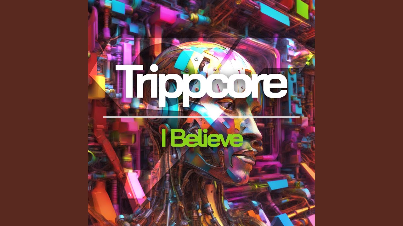I Believe (Remastered)