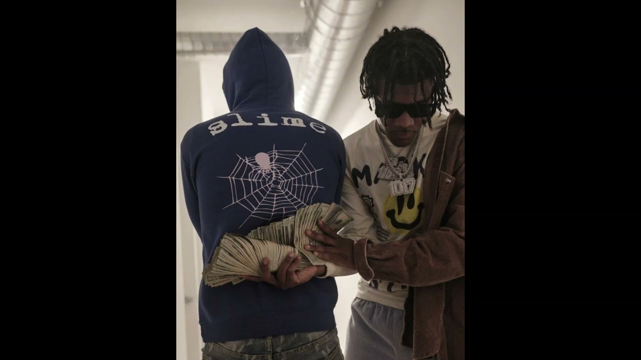 [FREE] Sett Type Beat 2024 - 