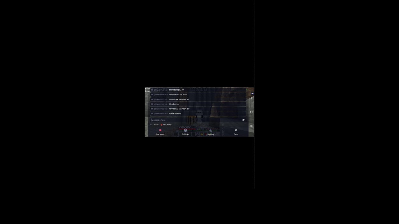 Best stream you'll watch today! Let's goooo #streamwithglip