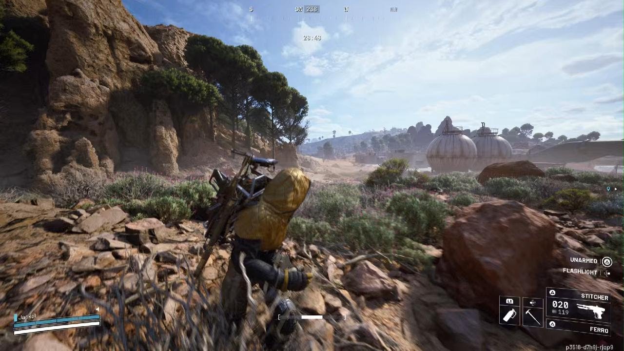 ARC Raiders_20260221153031