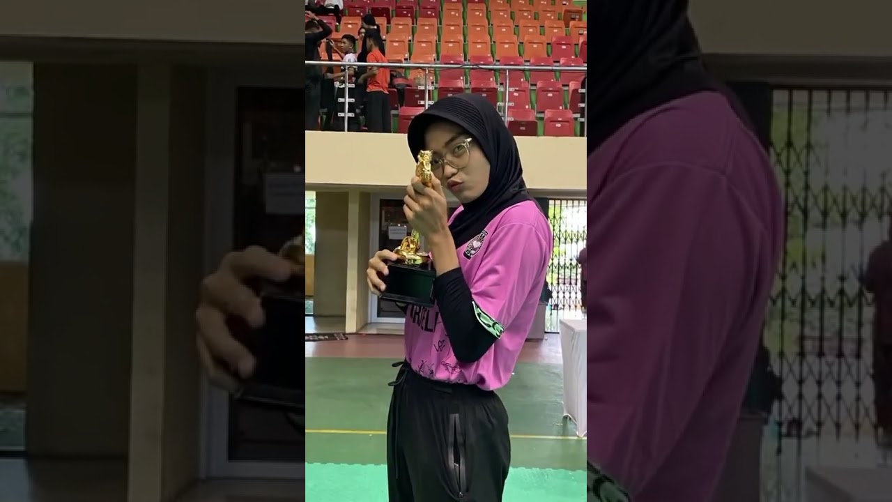 #pencaksilat_terimakasih_purwokerto_#purwokertoopen_#pencaksilat_psht1922_#dkijakarta_#jaksel_#psht