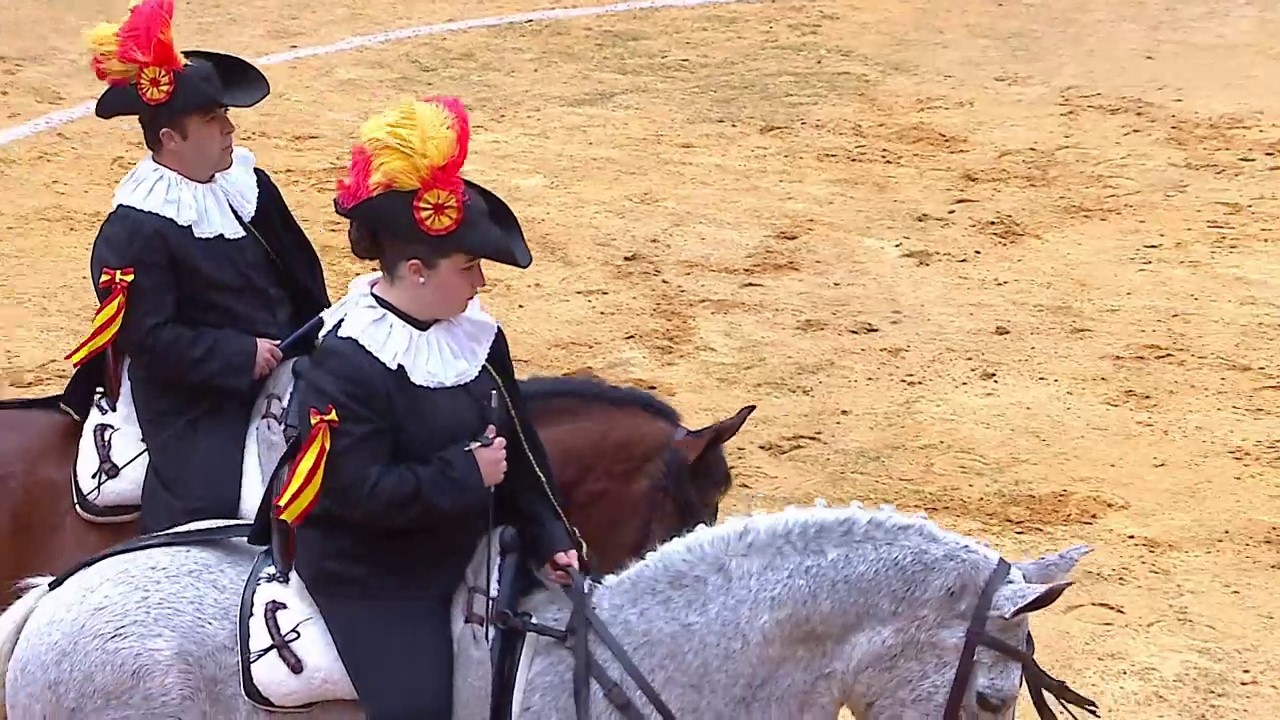 TOROS VII Circuito Novilladas de Andaluc&iacute;a | Cortes de la Frontera (M&aacute;laga) S&aacute;bado 14 de mar de 2026
