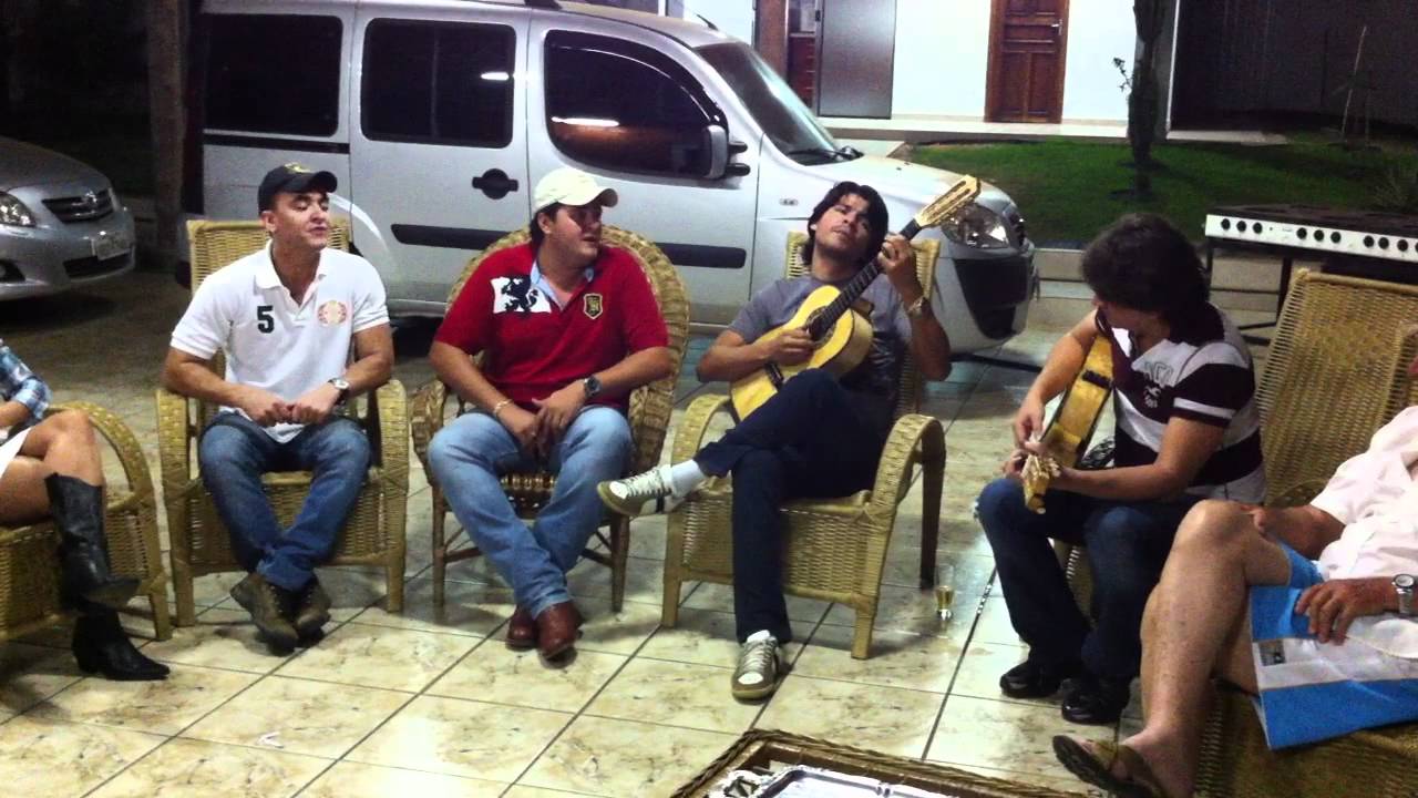 VIOLADA  CASA DO  D8 COM JADS & JADSON