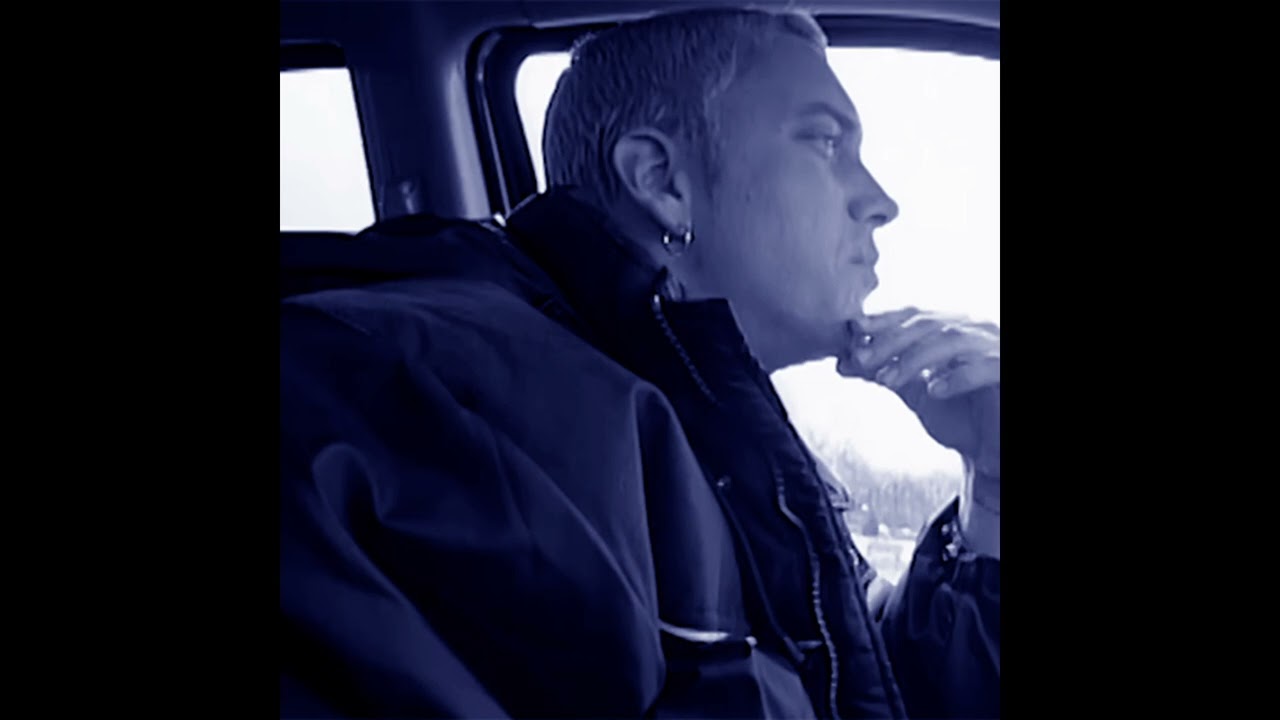 [FREE] 2000s x Eminem x Dr. Dre Type Beat - 