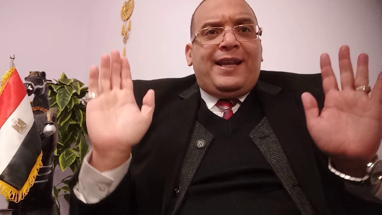 الإعدام والتماس إعادة النظر بالاعدام والجنايات