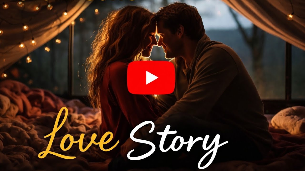 Dil Hua Juda (PART 1 )😔