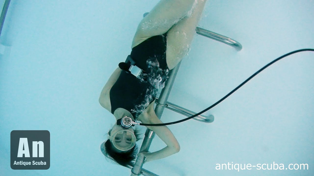 upside down shiya