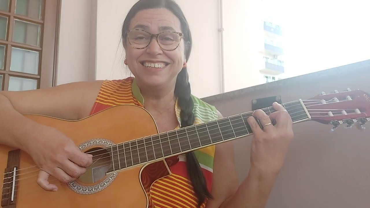 A volta do boêmio - Adelino Moreira