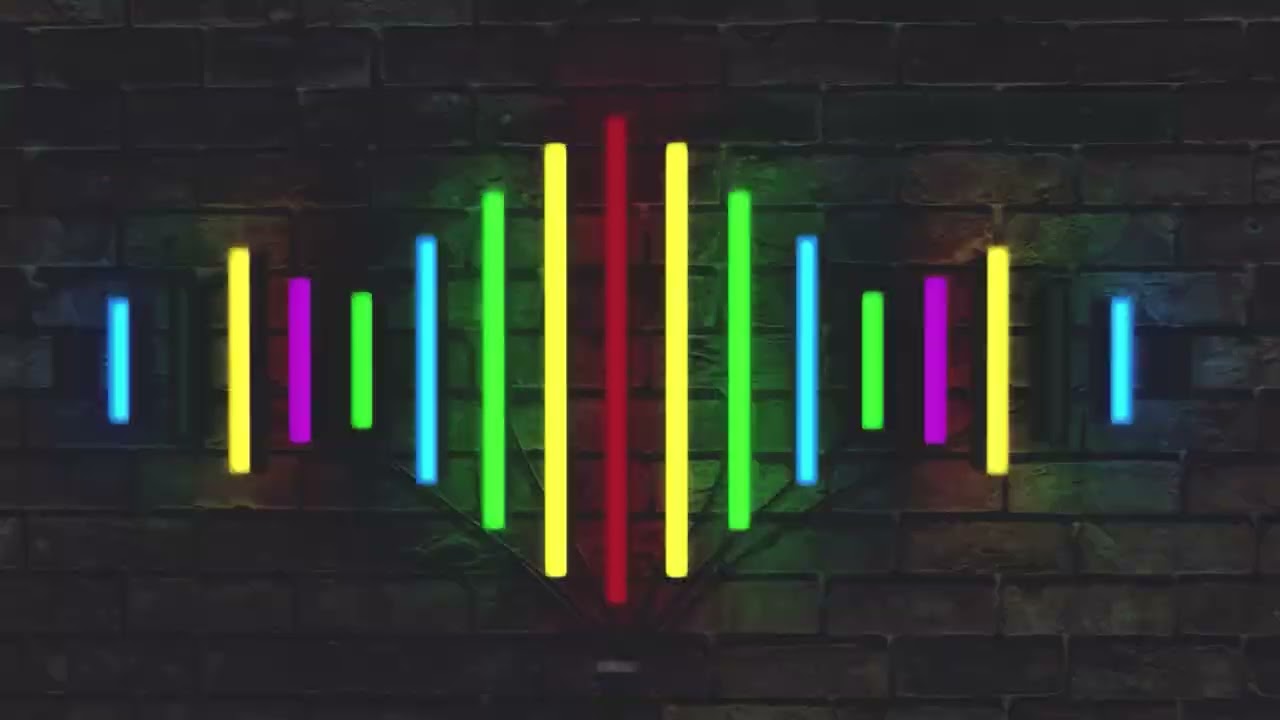 #bassboosted mix #6 #bestgamingmusic