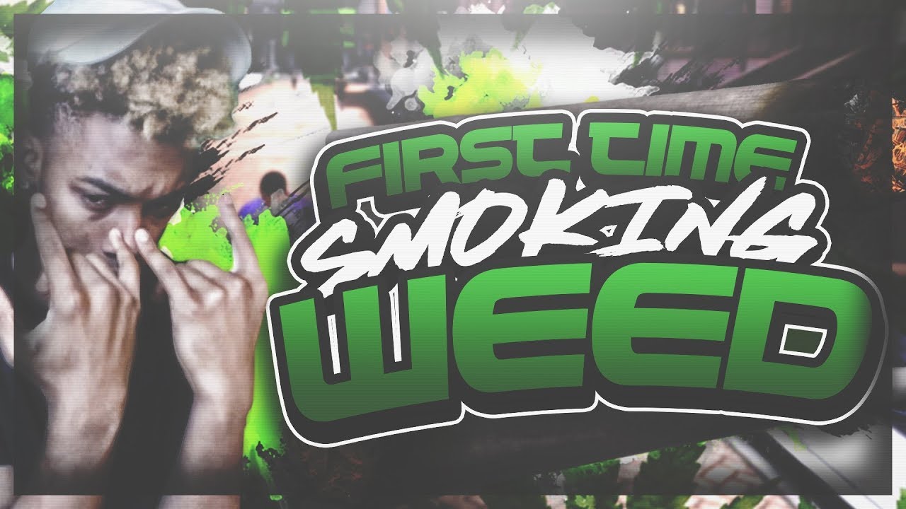 FIRST TIME SMOKING WEED | STORYTIME ᴴᴰ