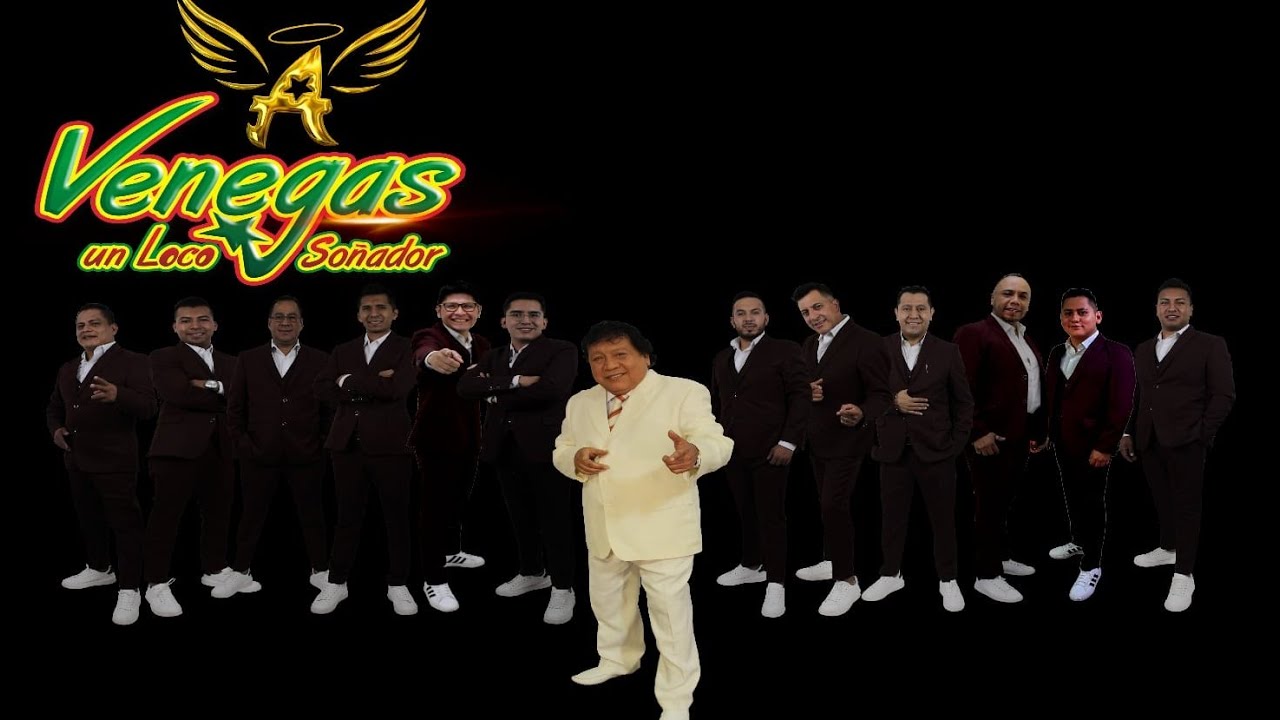 Tu mirada A VENEGAS
