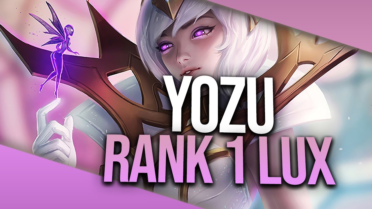 Монтаж YOZU 