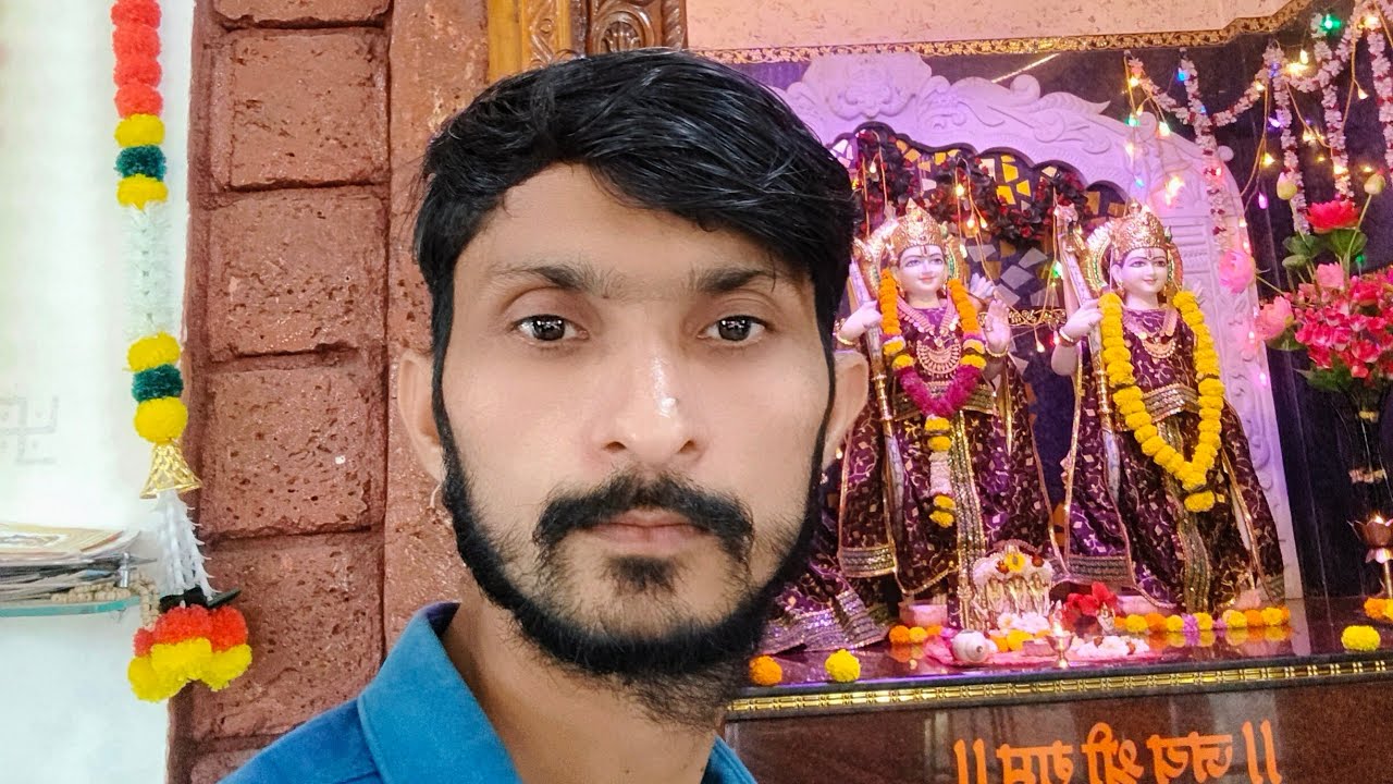 Sabhi logon Ko welcome to channel subscribe kijiye please 🥺🥺🥺🥰🥰🥰