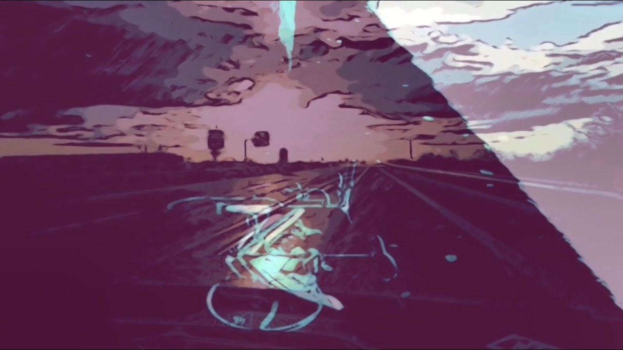 One Of These Guys Is Drunk - Opus Zero (All Minus One)