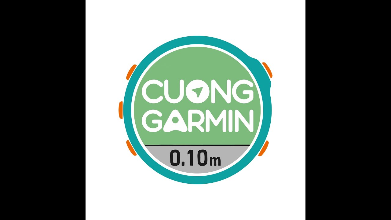 Thay pin garmin Forerunner 45 chính hãng lấy ngay tại Hà Nội