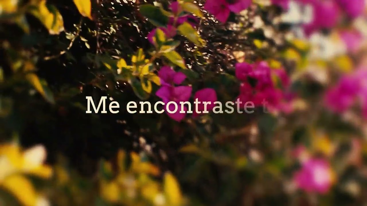 Cueca del camino (aire de cueca) REINTERPRETADO - FILOSOFOLK