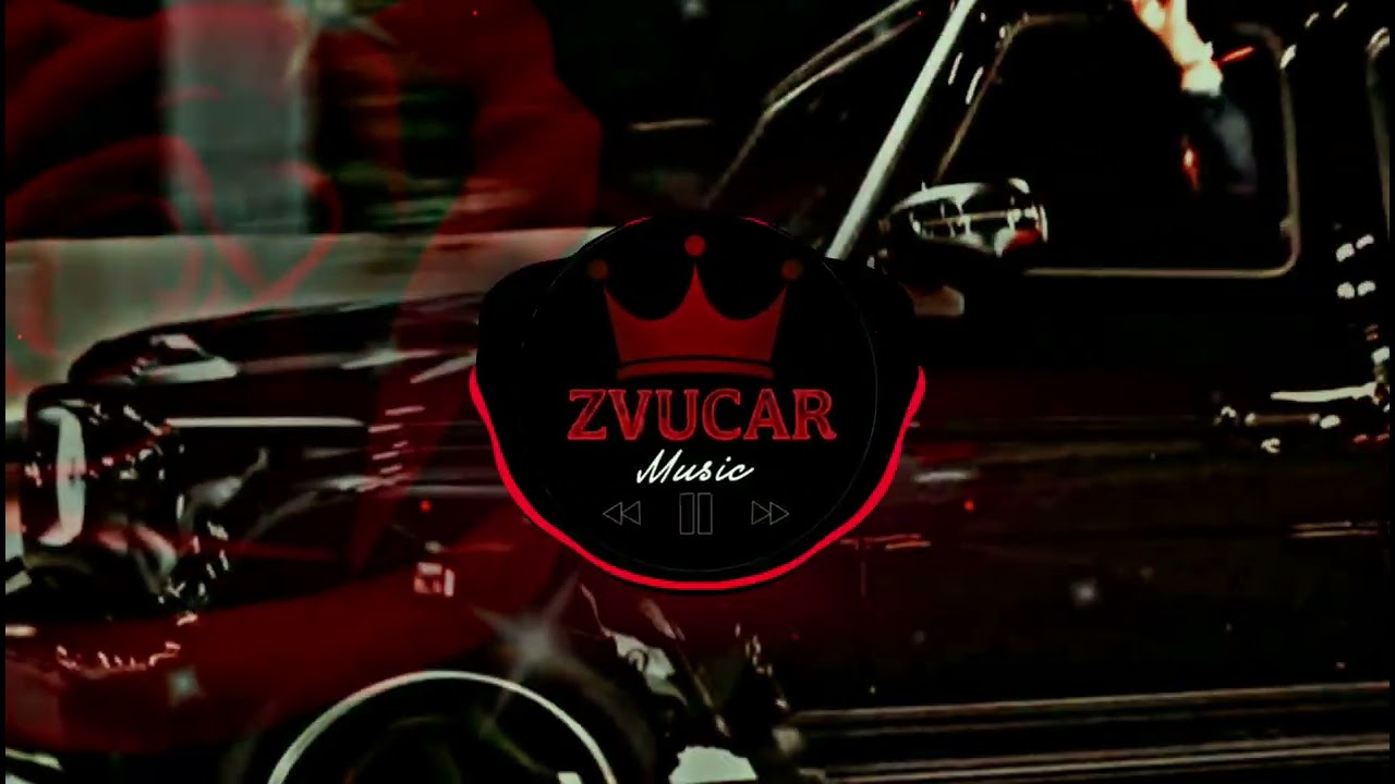 ZVUCAR-Казала Мама💔🥀 (Хіт 2026)🔥