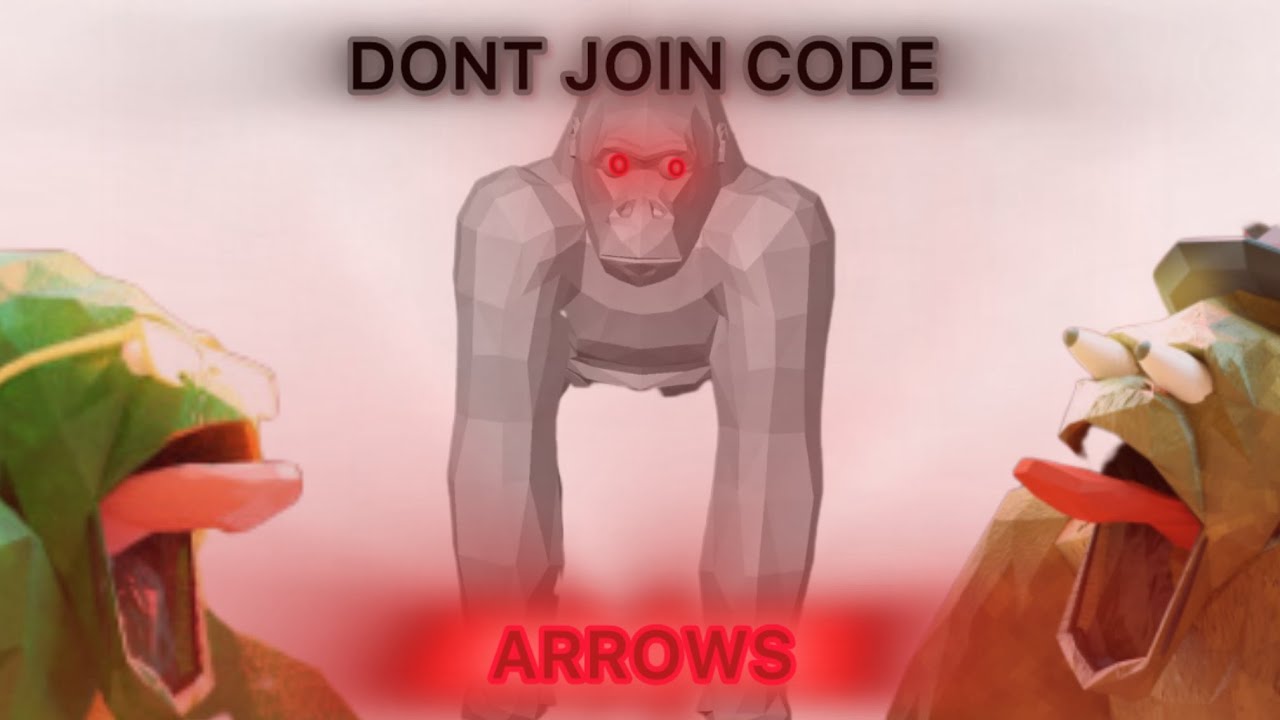 I HUNTED Pogo 19 (Animal Company’s Ghost)