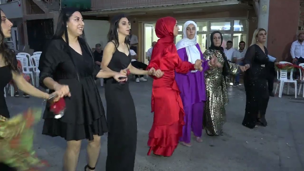 Kahraman&Gülşah Nişan