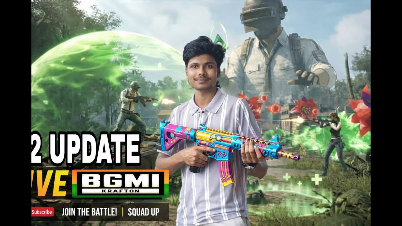 IND vs WI  IN BGMI | BGMI TELUGU LIVE |RA1RKYT #bgmi #gaming #bgmilive #shorts #esports