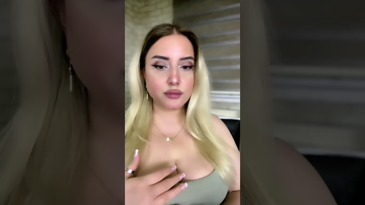 Your Ayla is live   
