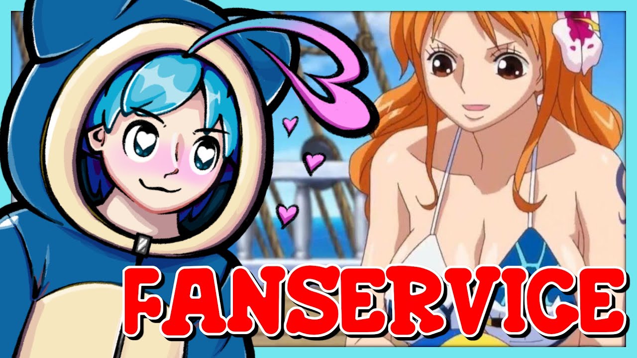 Das größte Problem bei jedem Anime | Ontan Reaction