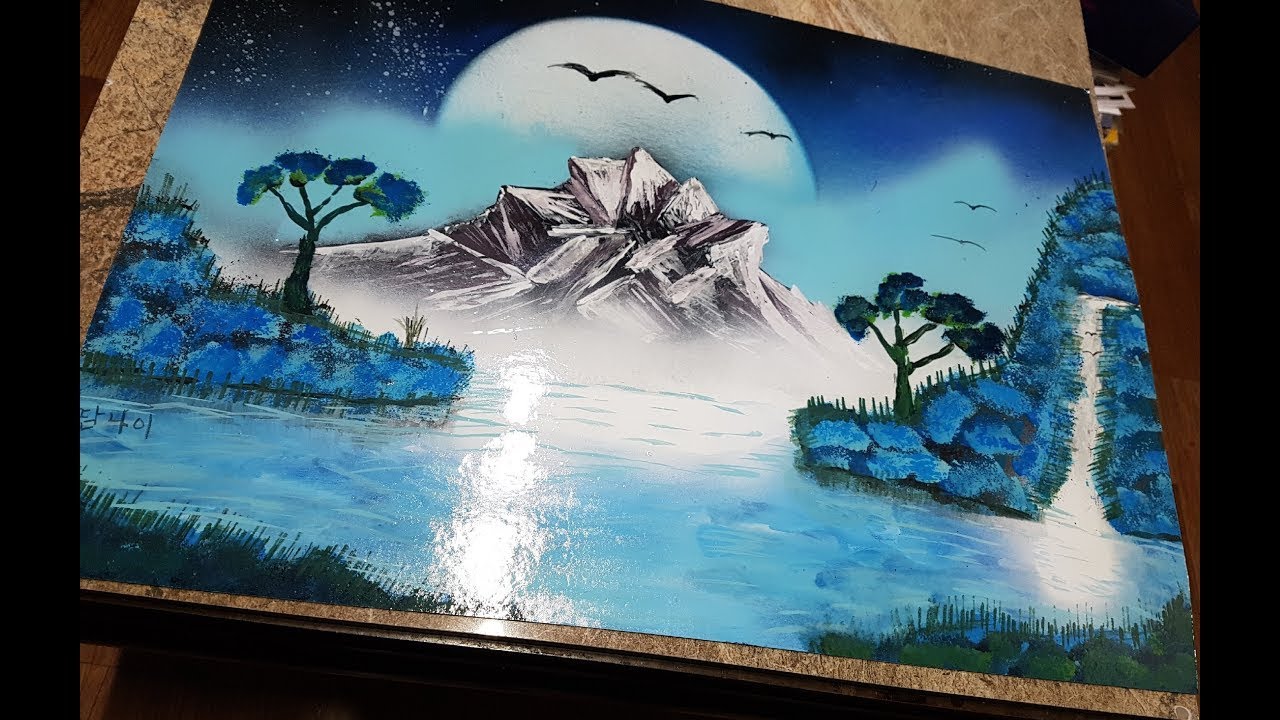 69회 26.2.4 상록수 노래방송! 매일 오전 10시에 시작합니다!