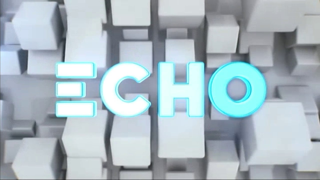 Echo TV megszűnése - 2019.április 1. - 0:00