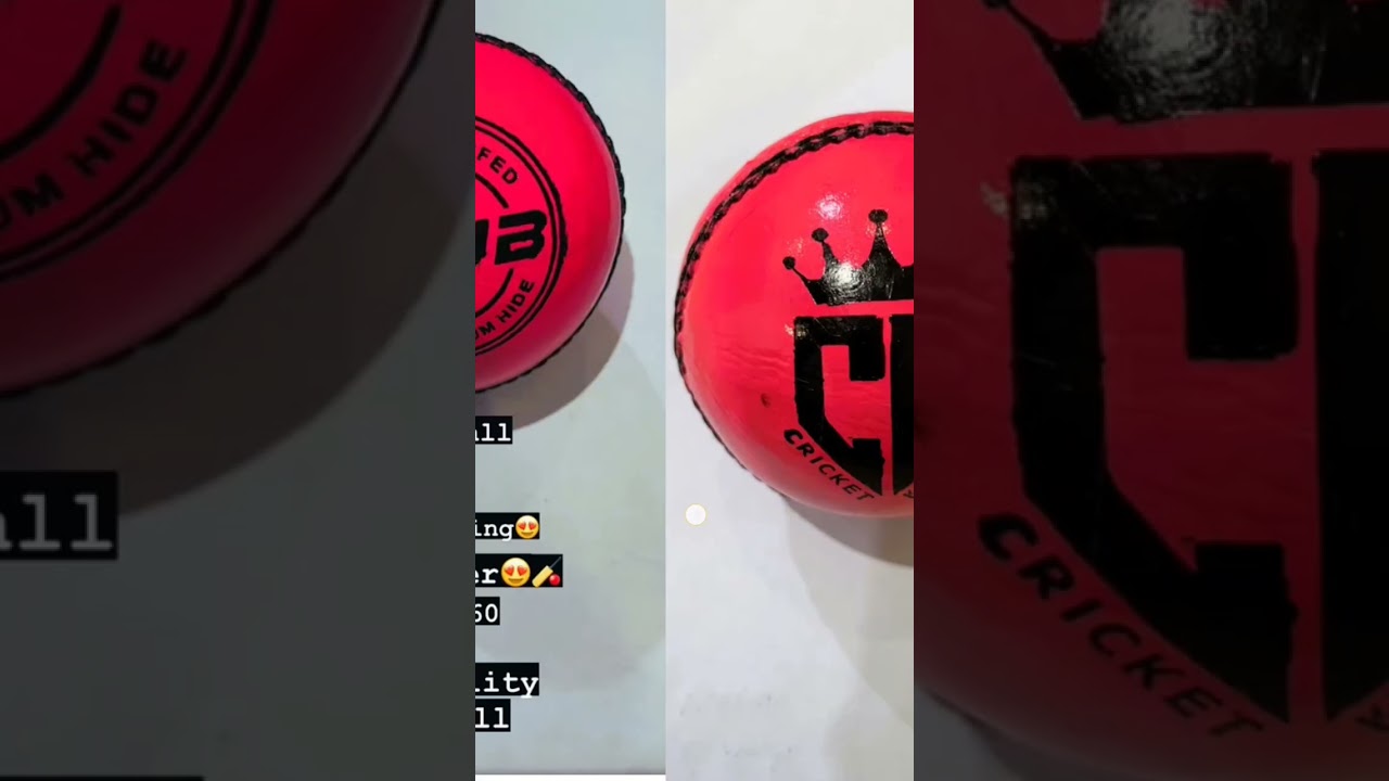 club season ball under 300