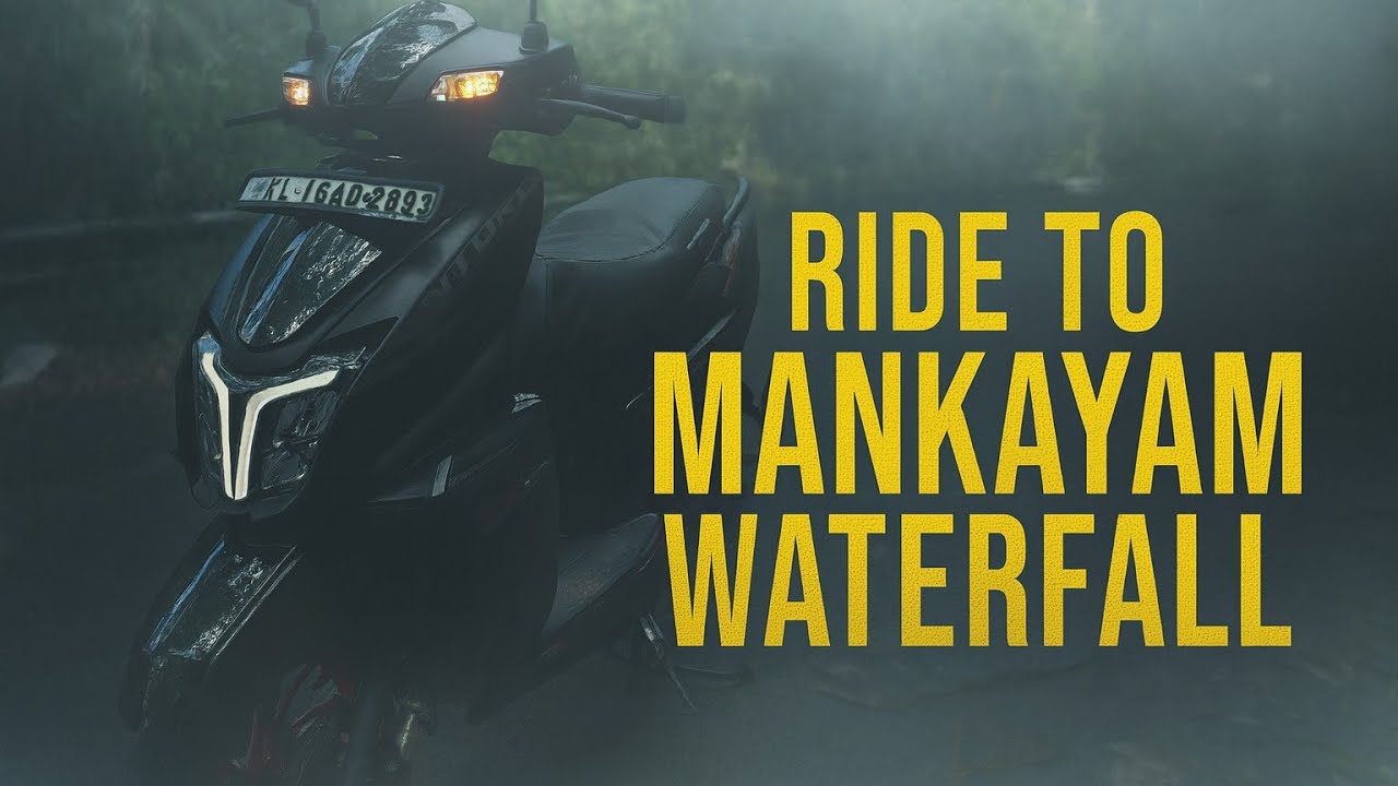 First ride on ntorq 125 race xp #automobile #tvsntorq125bs6 #shortsviral #travel 