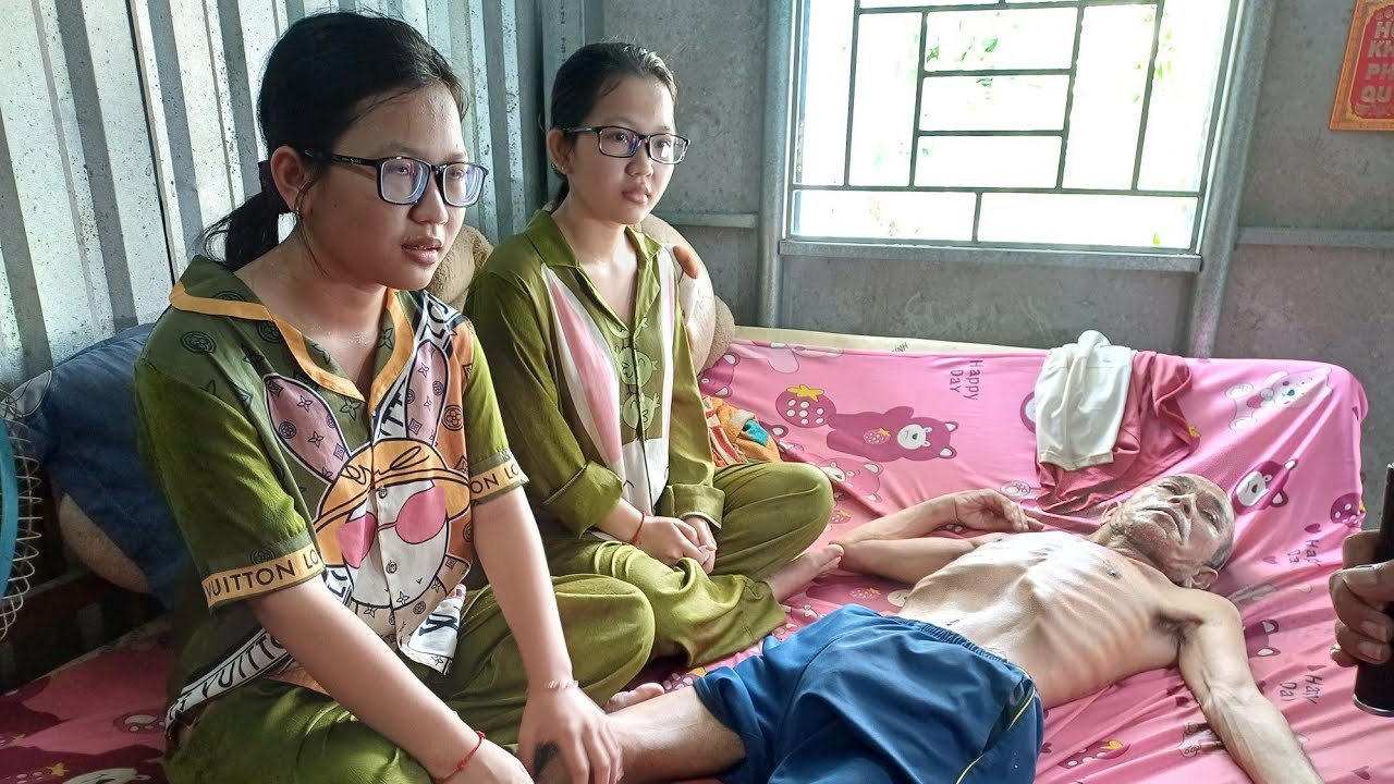 Chủ nợ đòi tiền 29 tết