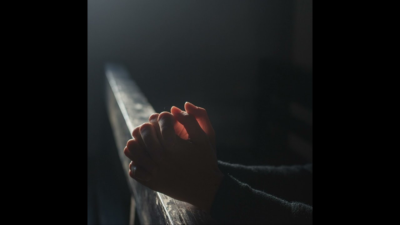 Applying the Benefits of Grace