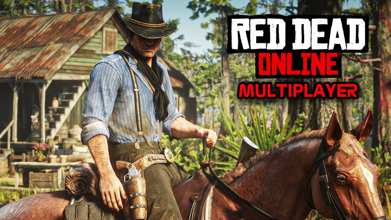 RDR ONLINE - ROCKY BHAI RETURNS WITH CREW LIVE !