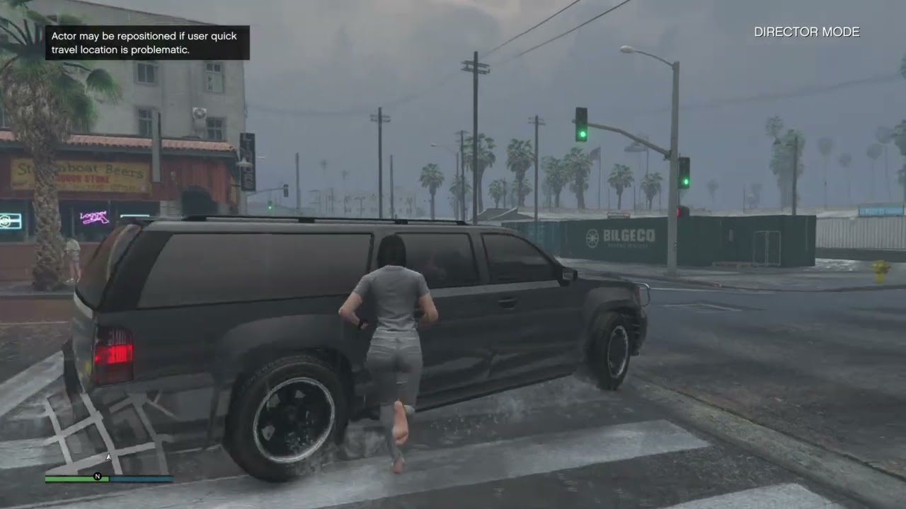 Grand Theft Auto V_20251028114929
