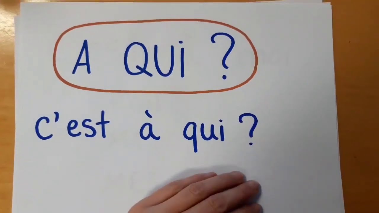 A1 📖 MON, MA, MES (1)