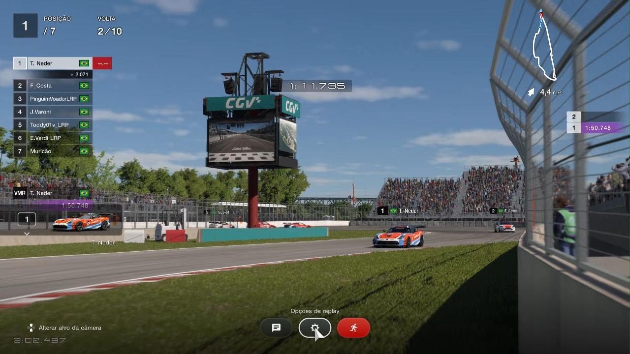 Gran Turismo 7_20260105213309