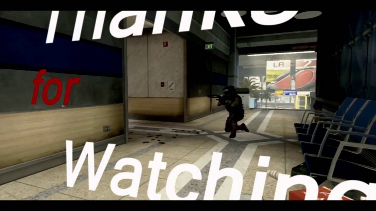 Sick OCE