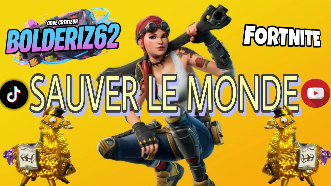 ⚠️SAUVER LE MONDE DE RETOUR⚠️(YAMAHA-_0SNAKE)